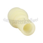 Foto van WMF Koppeling Pomp Lumero 