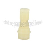 Foto van WMF Koppeling Pomp Lumero 