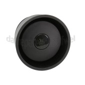Foto van WMF Deksel Van thermobeker Aroma Thermo 