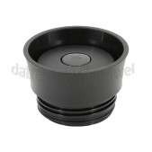 Foto van WMF Deksel Van thermobeker Aroma Thermo 