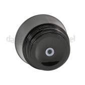 Foto van WMF Deksel Van thermobeker Aroma Thermo 