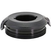 Foto van Tefal Deksel Van blenderkan BL9358KR, LM935E10 