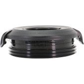 Foto van Tefal Deksel Van blenderkan BL9358KR, LM935E10 