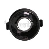 Foto van Tefal Deksel Van blenderkan BL9358KR, LM935E10 