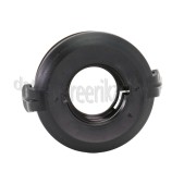 Foto van Tefal Deksel Van blenderkan BL9358KR, LM935E10 