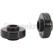 Foto van Rowenta Wiel Van zuigmond, 2 stuks RH9159WO, TY9133WH 