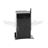 Foto van Saeco Opvangbak van koffiedik ECAM29061B 