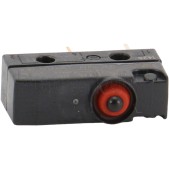 Foto van DeLonghi Schakelaar Microschakelaar 0,1A EPAM96075, EPAM96055 