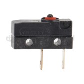 Foto van DeLonghi Schakelaar Microschakelaar 0,1A EPAM96075, EPAM96055 