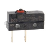 Foto van DeLonghi Schakelaar Microschakelaar 0,1A EPAM96075, EPAM96055 