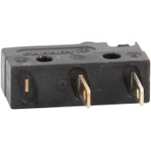 Foto van DeLonghi Schakelaar Microschakelaar 0,1A EPAM96075, EPAM96055 