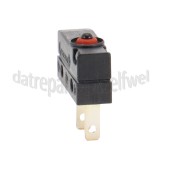 Foto van DeLonghi Schakelaar Microschakelaar 0,1A EPAM96075, EPAM96055 