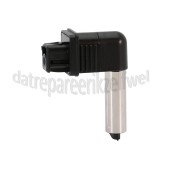Foto van DeLonghi Uitloop Heet water ECAM45-serie 