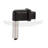 Foto van DeLonghi Uitloop Heet water ECAM45-serie 