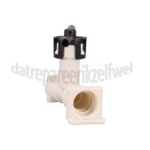 Foto van DeLonghi Ventiel Veiligheid ECAM51055M, ECAM37095S 