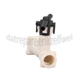 Foto van DeLonghi Ventiel Veiligheid ECAM51055M, ECAM37095S 