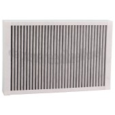 Foto van Atag Filter Koolstoffilter HF3008 WS90211MX, WS90212MX, WS90292MX, WS9074MG 