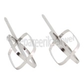 Foto van Kenwood Garde Klopper, 2 stuks HMP50000 