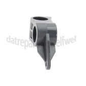 Foto van DeLonghi Hefboom Zetgroep ECAM35055B, ECAM26455M 