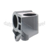 Foto van DeLonghi Hefboom Zetgroep ECAM35055B, ECAM26455M 