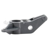 Foto van DeLonghi Hefboom Zetgroep ECAM35055B, ECAM26455M 