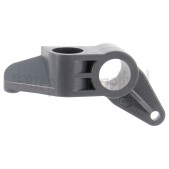 Foto van DeLonghi Hefboom Zetgroep ECAM35055B, ECAM26455M 