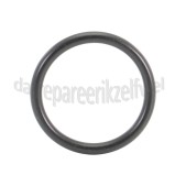 Foto van DeLonghi Afdichting Zetgroep ECAM22110B, ECAM25041TB 