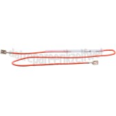 Foto van DeLonghi Diode Incl. kabel ECAM51055M, ECAM37085B 