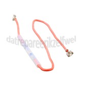 Foto van DeLonghi Diode Incl. kabel ECAM51055M, ECAM37085B 
