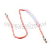 Foto van DeLonghi Diode Incl. kabel ECAM51055M, ECAM37085B 