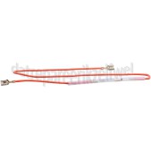 Foto van DeLonghi Diode Incl. kabel ECAM51055M, ECAM37085B 