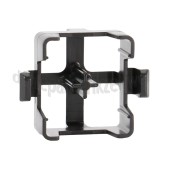 Foto van DeLonghi Houder Van vlotter ESAM42040B, ESAM46080MB 