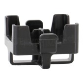 Foto van DeLonghi Houder Van vlotter ESAM42040B, ESAM46080MB 