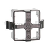 Foto van DeLonghi Houder Van vlotter ESAM42040B, ESAM46080MB 