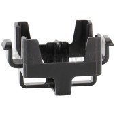 Foto van DeLonghi Houder Van vlotter ESAM42040B, ESAM46080MB 