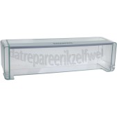 Foto van Siemens Deurbak Deurvak KI81RVF30, KI67VVFF0 