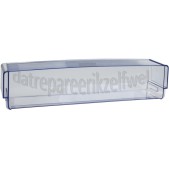 Foto van Constructa Deurbak Deurvak CK60144, CK601KSF0 