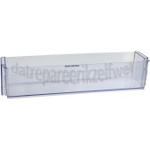 Foto van Constructa Deurbak Deurvak CK60144, CK601KSF0 