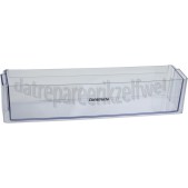 Foto van Constructa Deurbak Deurvak CK60144, CK601KSF0 