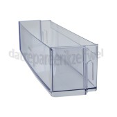 Foto van Constructa Deurbak Deurvak CK60144, CK601KSF0 