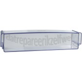 Foto van Constructa Deurbak Deurvak CK60144, CK601KSF0 