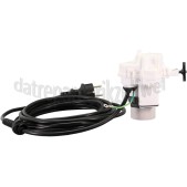 Foto van Karcher Aansluitblok Electrische aansluitbox K5EU, K5600EU 