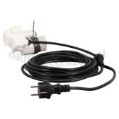 Foto van Karcher Aansluitblok Electrische aansluitbox K5EU, K5600EU 
