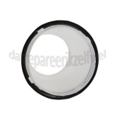 Foto van Black & Decker Filter Voor-filter PD1202L, BDCAR1200 