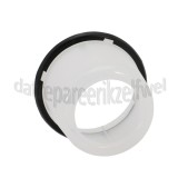 Foto van Black & Decker Filter Voor-filter PD1202L, BDCAR1200 