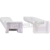 Foto van Ikea Inbouwset Montageset, geleiding KOLDGRADER 