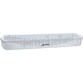 Foto van Smeg Deurbak Deurvak FAB28RVC, S29STRPU2 