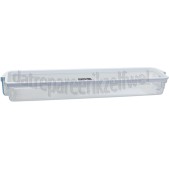 Foto van Smeg Deurbak Deurvak FAB28RVC, S29STRPU2 