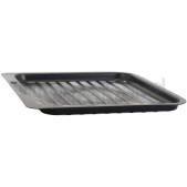 Foto van Inventum Rooster Airfryer Oven GF1200HLD 