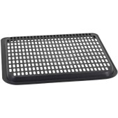 Foto van Inventum Rooster Airfryer Oven GF1200HLD 